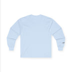 Ski Time T-Shirt - Heat Mess