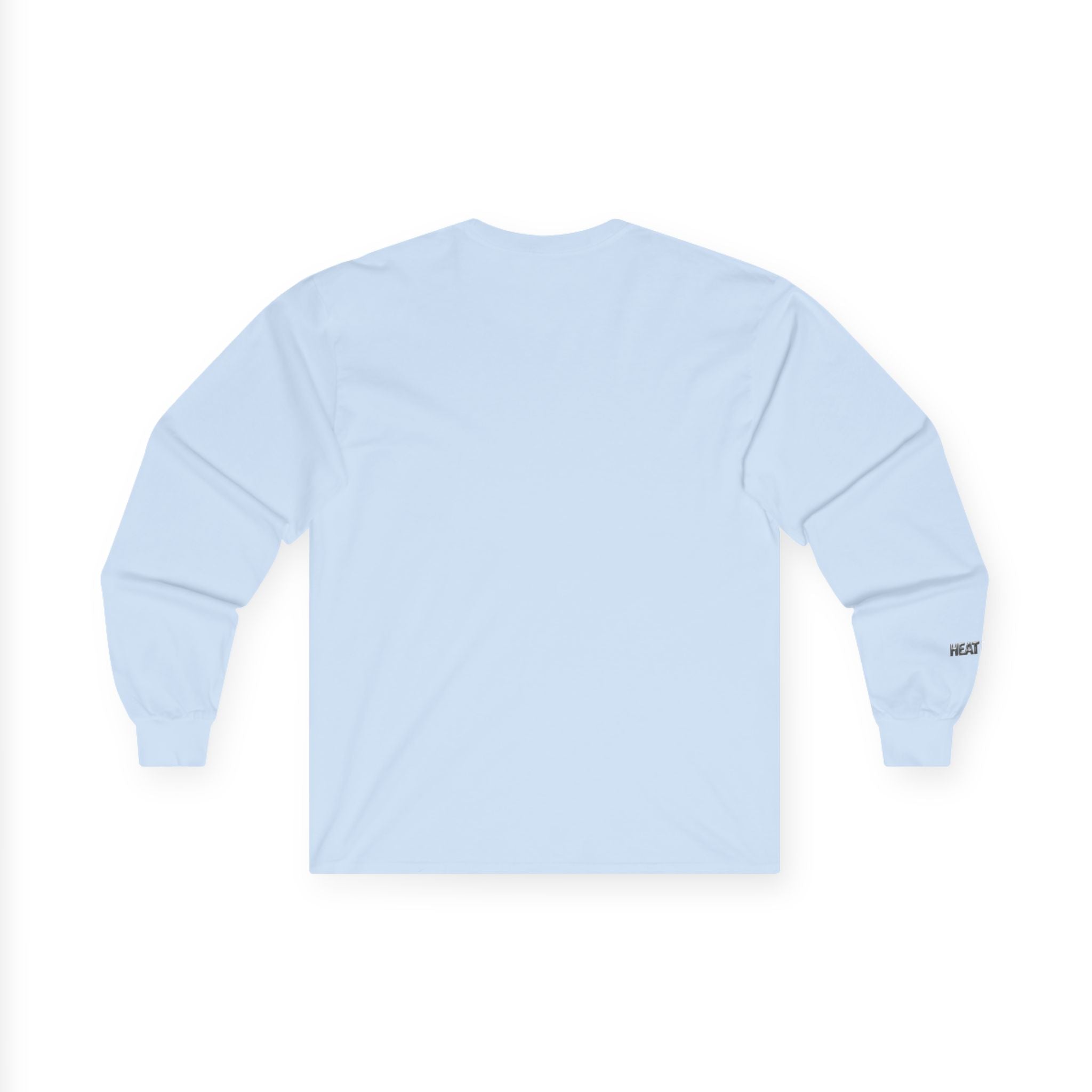 Ski Time T-Shirt - Heat Mess