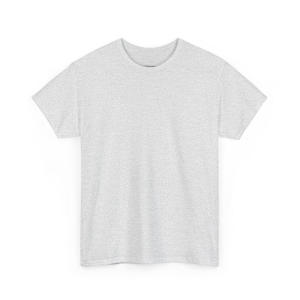 "Woke Up Sexy As Hell Again" T-Shirt