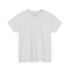 "Woke Up Sexy As Hell Again" T-Shirt