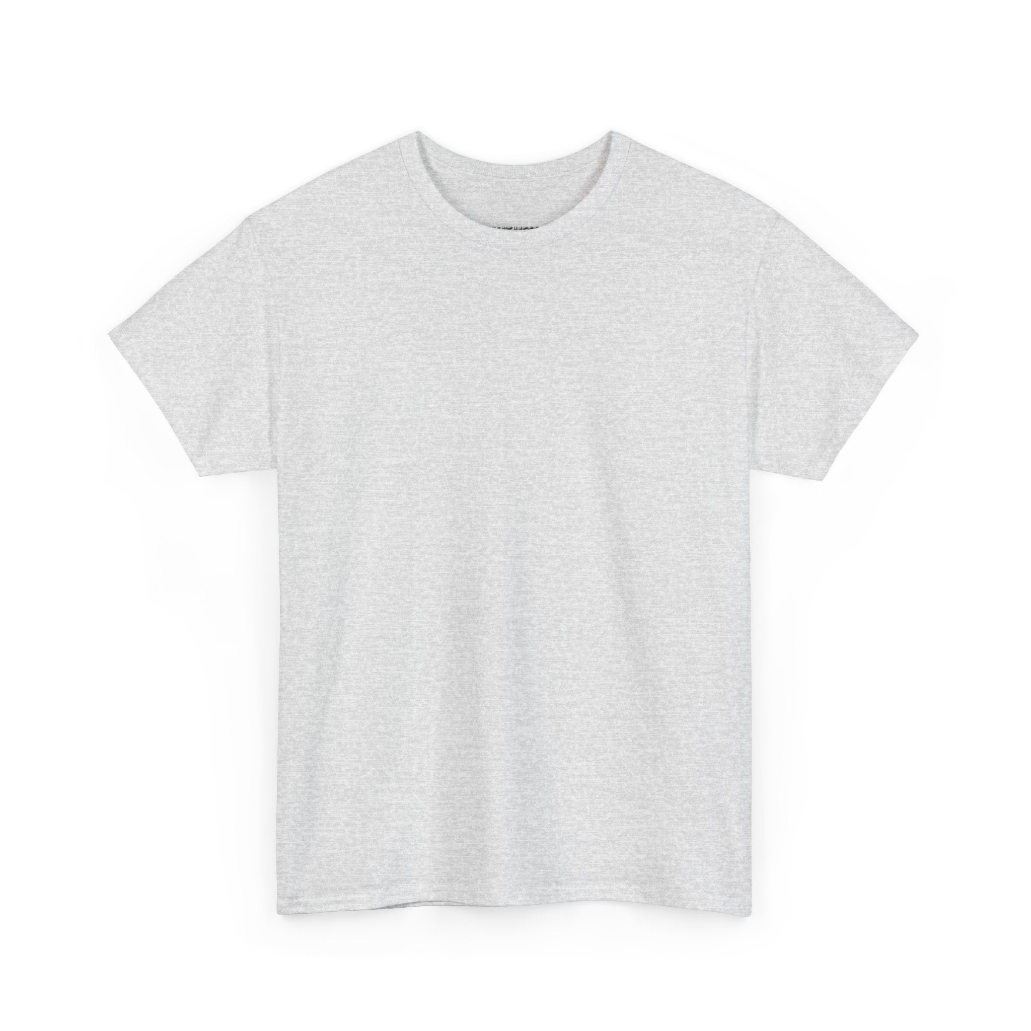 "Woke Up Sexy As Hell Again" T-Shirt
