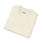 Dancing Figures T-Shirt - Heat Mess