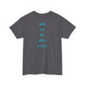 "Dancing Is My Drug, ..." T-Shirt