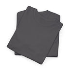 Tie-Dye Hippie Character T-Shirt - Heat Mess