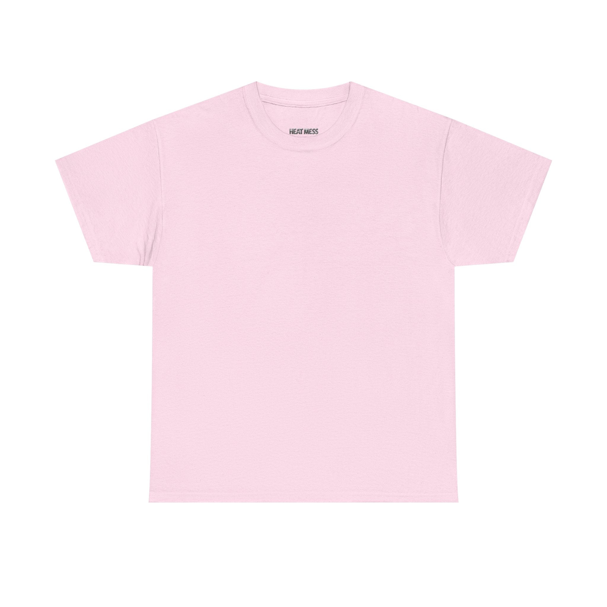 "Woke Up Sexy As Hell Again" T-Shirt