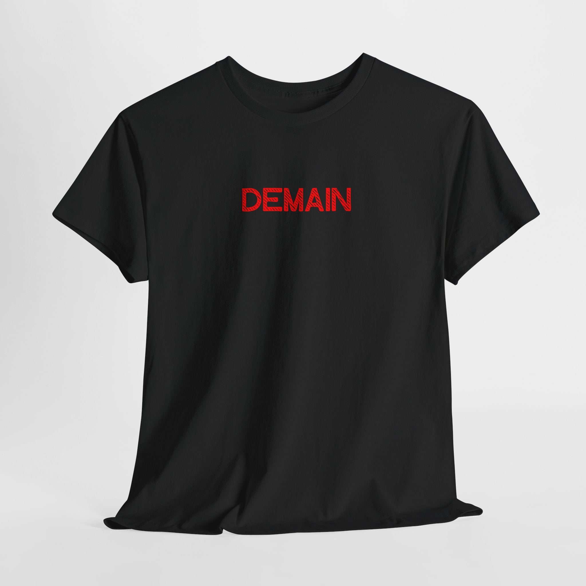 Demain T-Shirt
