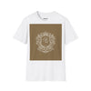Blason T-shirt