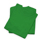 Forged in Chaos T-Shirt - Heat Mess