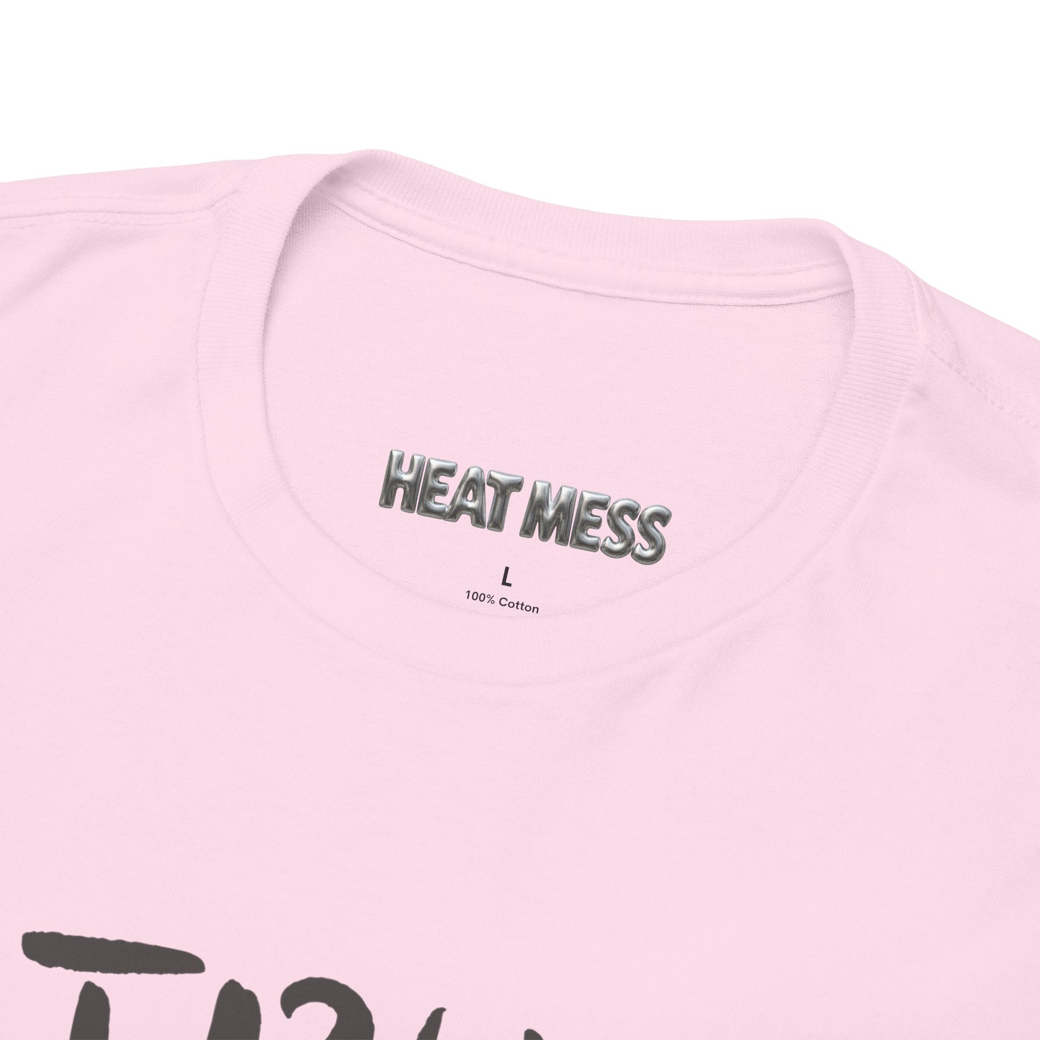 True T-Shirt