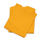 Take It Easy T-Shirt - Heat Mess