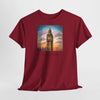 London Big Ben T-Shirt