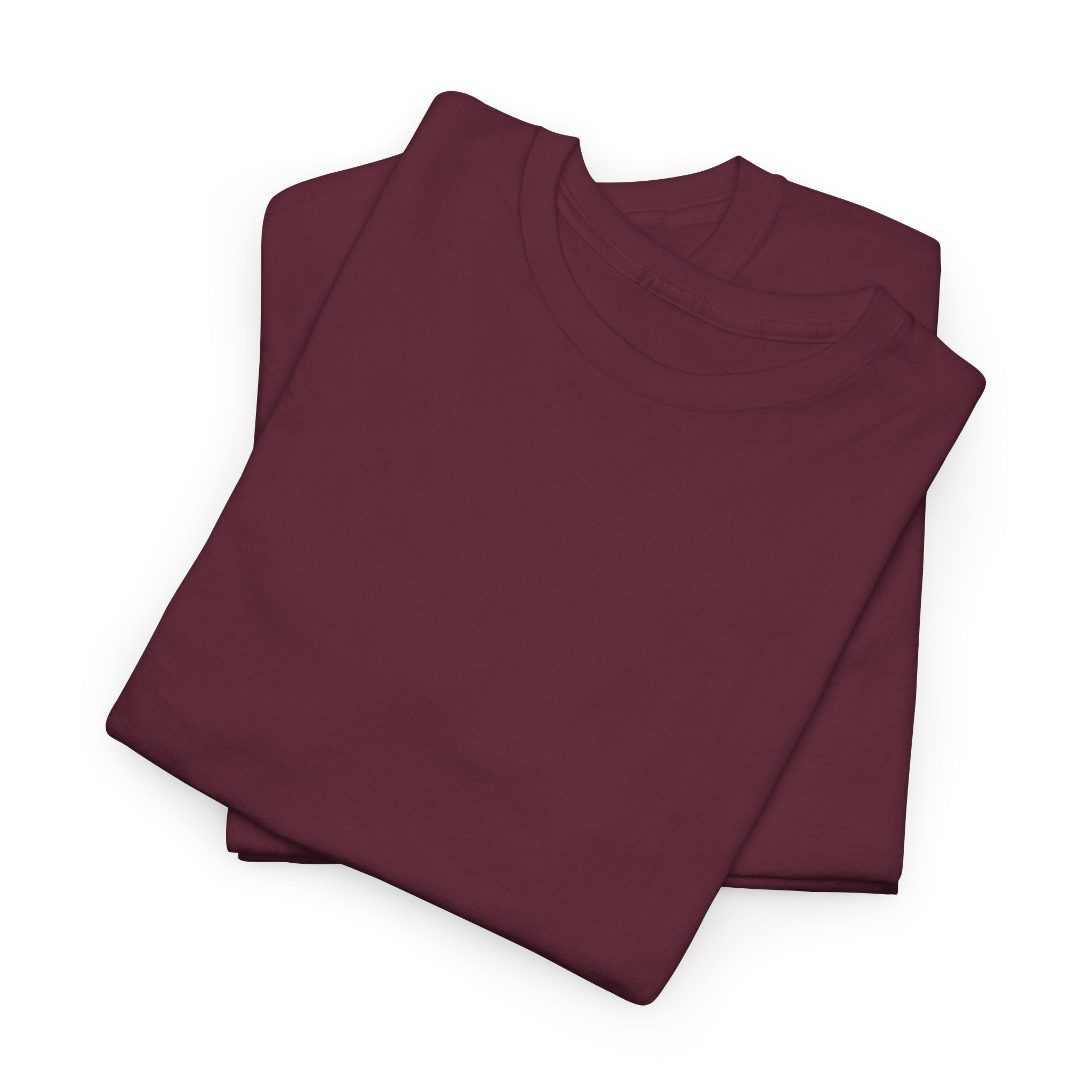 Sport Chic Golf Course T-Shirt - Heat Mess