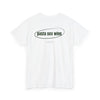 Pasta Sex Wine. T-Shirt