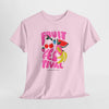 Fruit Festival T-Shirt