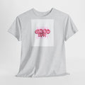 Good Day T-Shirt - Heat Mess