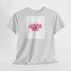 Good Day T-Shirt - Heat Mess