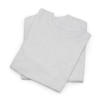 Smart Golf T-Shirt - Heat Mess
