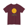 Pickleball sport  T‑Shirt