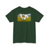 Sporty Golf T-Shirt