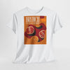 Smart Brunch Toute La Journée T-Shirt