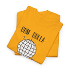 "Dom Dolla San Francisco" T-Shirt