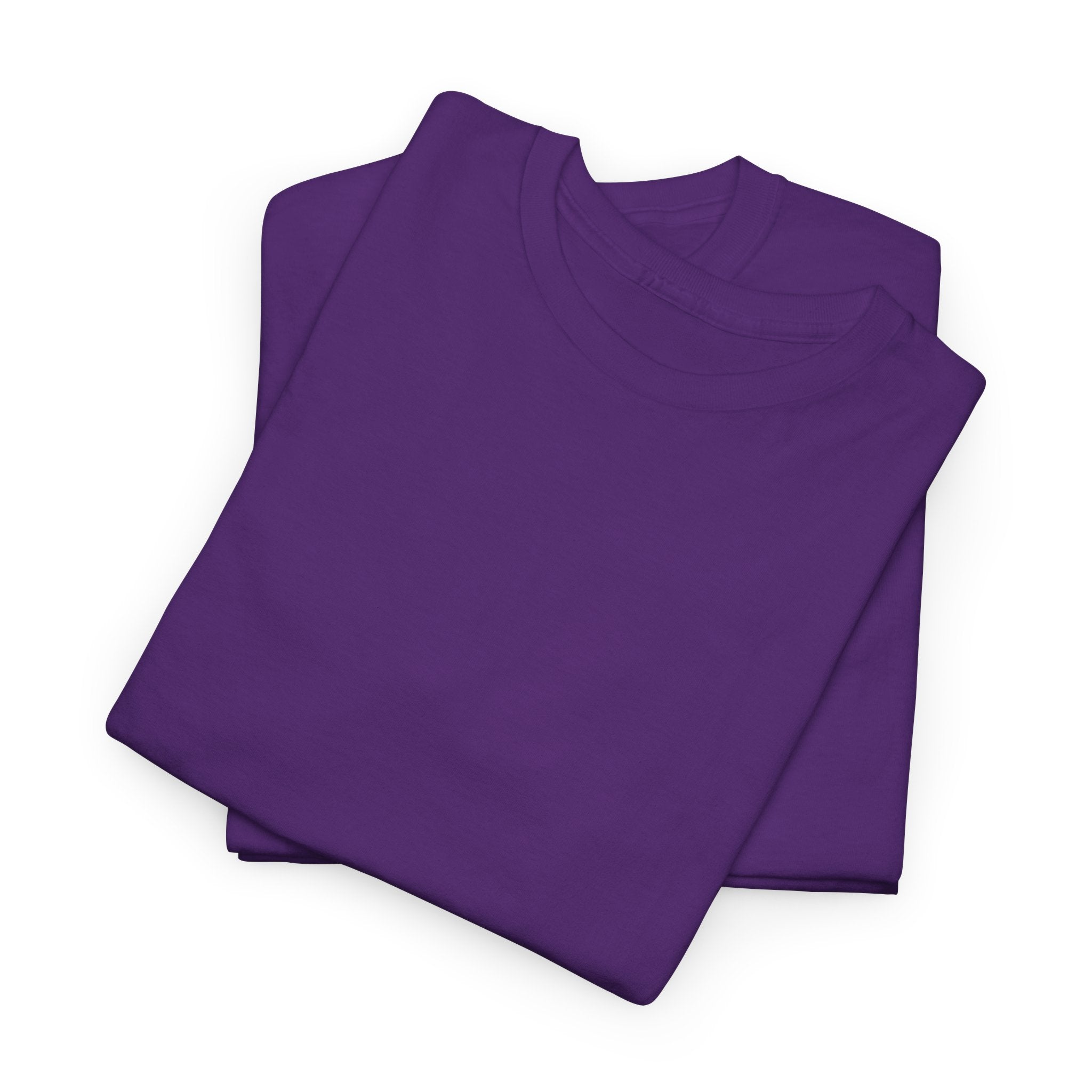 Pinball Arcade T-Shirt - Heat Mess