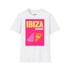 Ibiza Bohemia T-Shirt