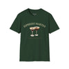 Espresso Martini T-Shirt