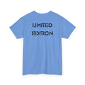 Limited Edition T‑Shirt