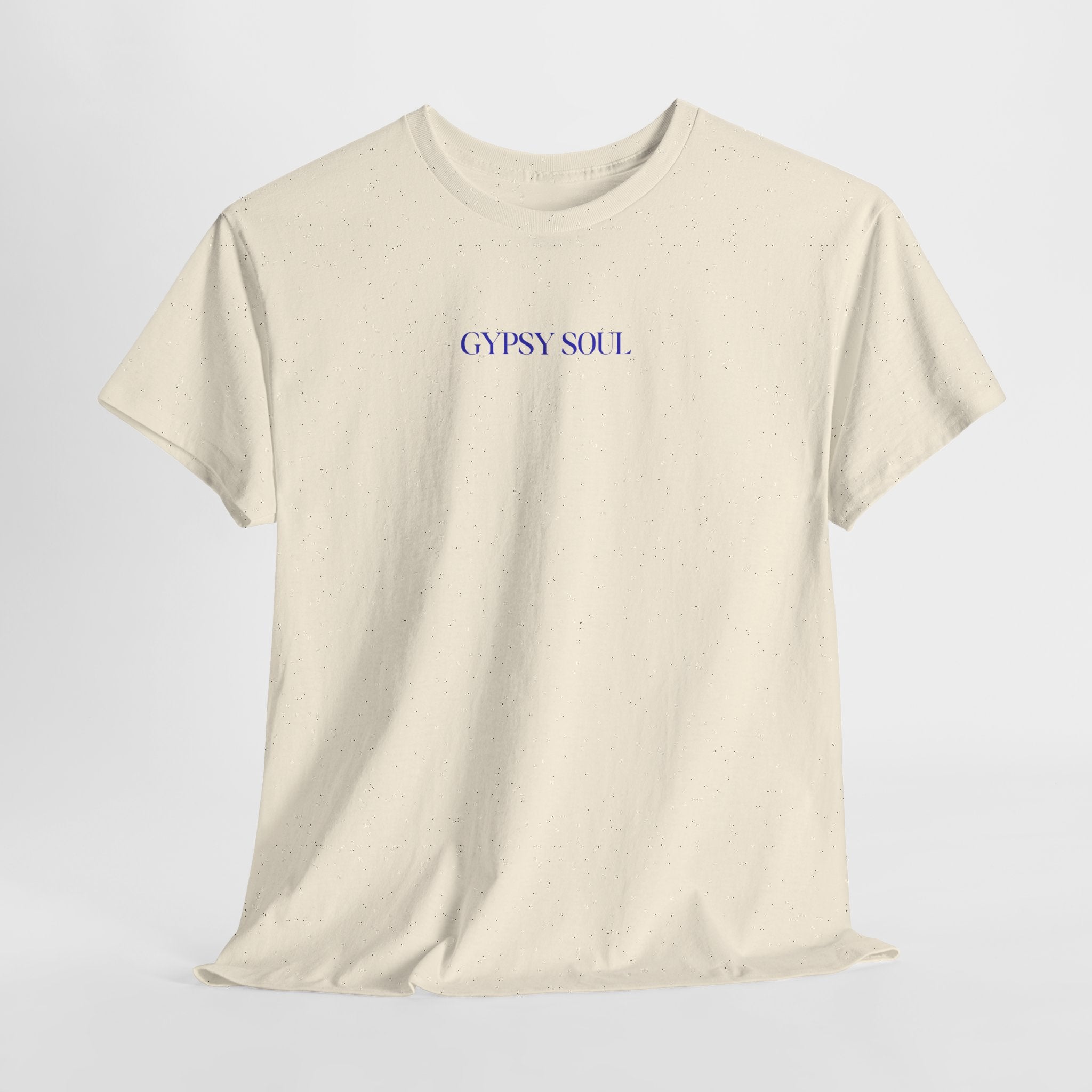 Gypsy Soul T-Shirt