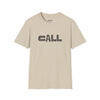 CALL T-Shirt