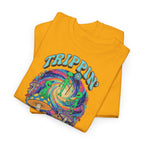 Psychedelic Trip T-Shirt