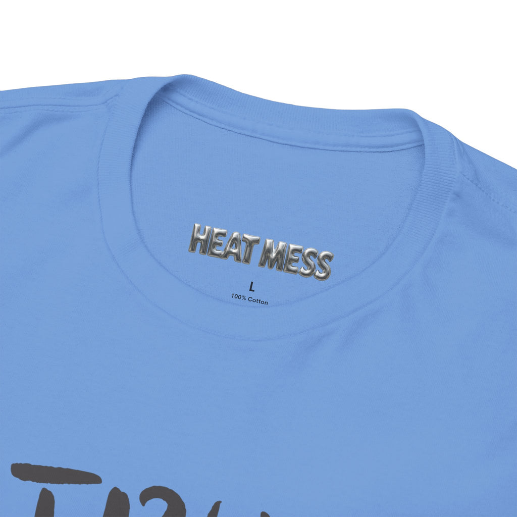 True T-Shirt