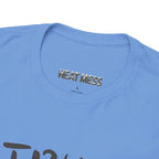 True T-Shirt