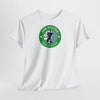 Golf Club T‑Shirt