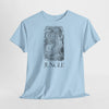 Jungle Palm T-Shirt