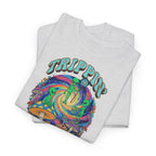 Psychedelic Trip T-Shirt