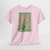 Blooming Beauty T- Shirt