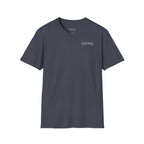 Heat Mess T-Shirt - Heat Mess