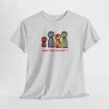 Are You Ready T-Shirt