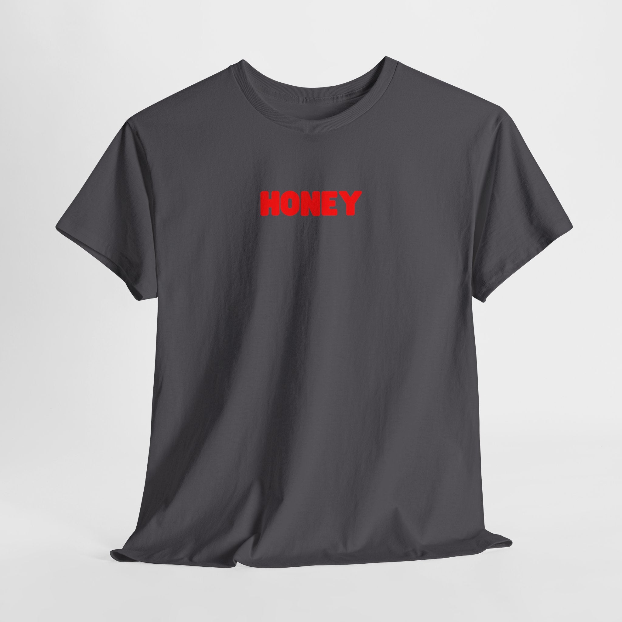 Honey T‑Shirt