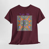 Psychedelic Boho T-Shirt