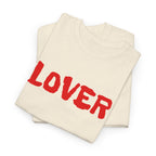 Lover T-Shirt