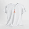 ‘Les Boobs’ T-shirt