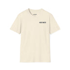 No Time for Love Heat Mess T-Shirt - Heat Mess