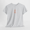 ‘Les Boobs’ T-shirt