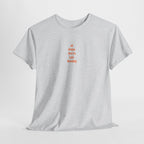 ‘Les Boobs’ T-shirt