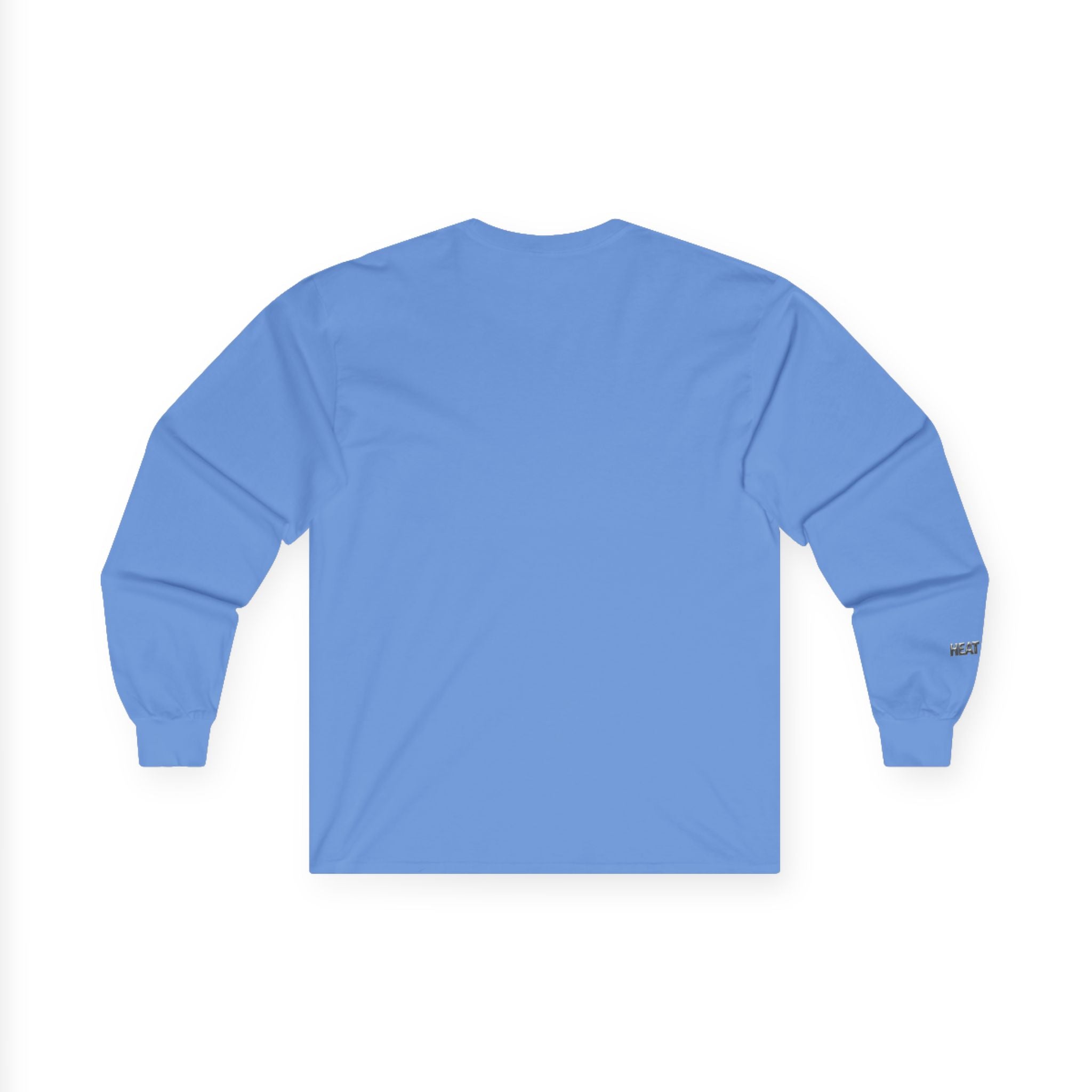 Ski Time T-Shirt - Heat Mess