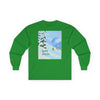 Winter Ski T-Shirt