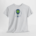 Pickleball T-Shirt - Heat Mess